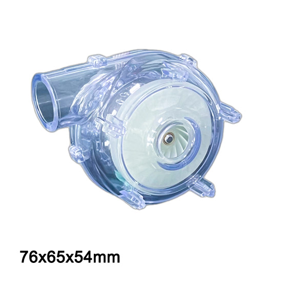 24V Cpap air blower BA7060H24B-K.jpg 24V Cpap air blower BA7060H24B-K.jpg